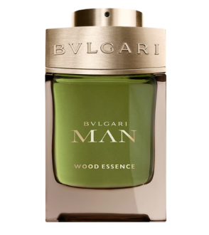 Bvlgari Man Wood Essence Eau de Parfum