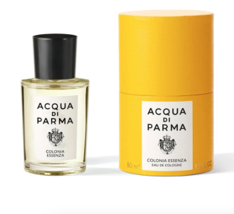 Acqua Di Parma Colonia Essenza Edc