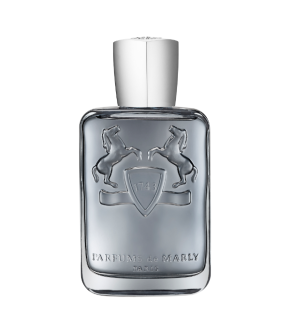Parfums De Marly Castley Edp