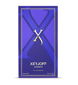 Xerjoff Accento