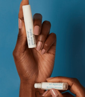 thisworks Choose Sleep