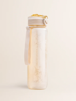 Olcay Gulsen Beauty Antibes Water Bottle