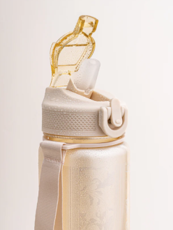 Olcay Gulsen Beauty Antibes Water Bottle