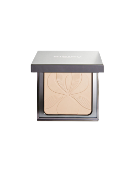 Sisley Blur Expert