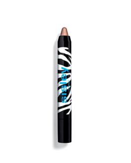 Sisley Phyto-eye Twist