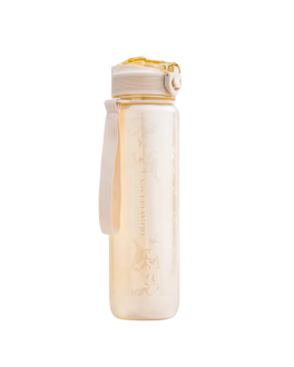 Olcay Gulsen Beauty Antibes Water Bottle