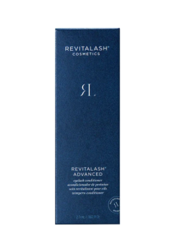 Revitalash Wimper Conditioner