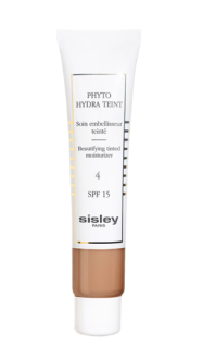 Sisley Phyto-hydra Teint