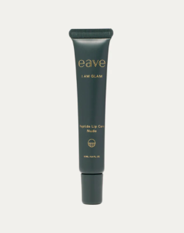 Eave I Am Glam Peptide Lip Care Nude
