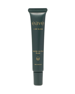 Eave I Am Glam Peptide Lip Care Nude