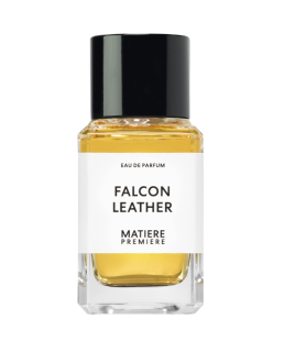 Matiere Premiere Falcon Leather Edp