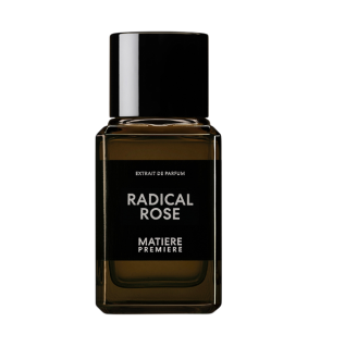 Matiere Premiere Radical Rose Extdp