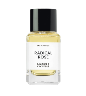 Matiere Premiere Radical Rose Edp