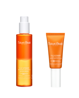 Natura Bissé Sun DEAL SPF 30
