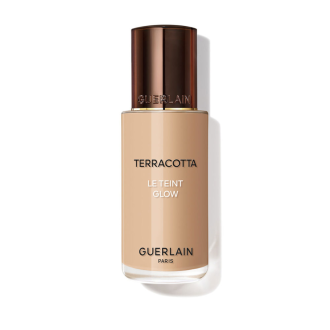 Guerlain Terracotta Le Teint Glow 3N