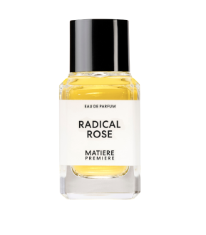 Matiere Premiere Radical Rose Edp