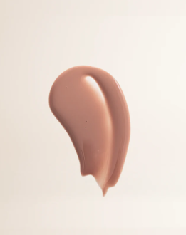 Olcay Gulsen Beauty Hyaluronic Lip Butter Balm