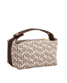 Olcay Gulsen Beauty Limited Edition Pouch