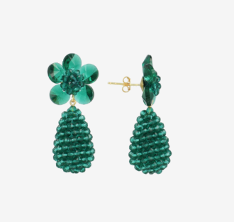 Lott Gioielli Cone Xs - Light Ocean