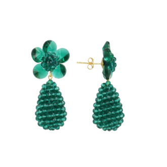 Lott Gioielli Cone Xs - Light Ocean