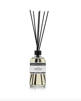 Marie-stella-maris Fragrance Sticks Violet Muse