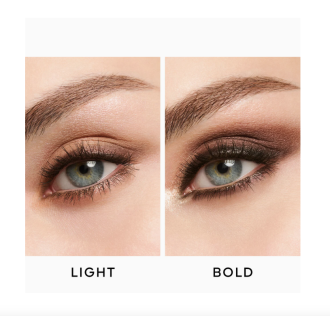 Guerlain OMBRES G Oogschaduwpalette Birdy Beige 131