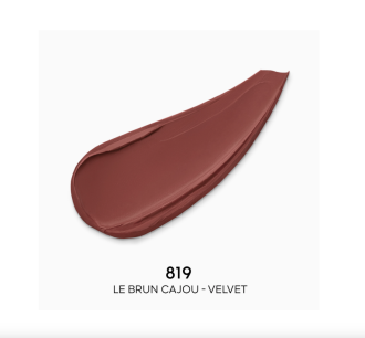 Guerlain Velvet 25 Lips Refill
