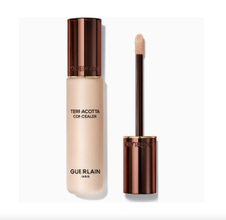 Guerlain Terracotta Concealer 0,5N
