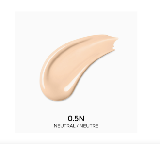 Guerlain Terracotta Concealer 0,5N