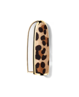 Guerlain 24 Lips Case