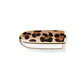 Guerlain 24 Lips Case