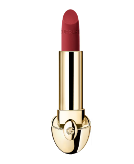 Guerlain Velvet 24 Lips Refill