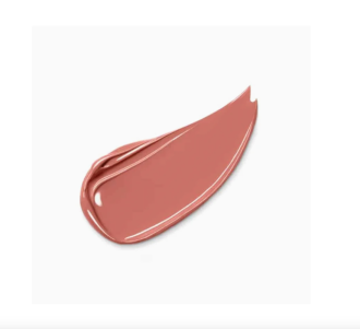 Guerlain 24 Lips Refill