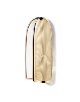 Guerlain 24 Lips Case