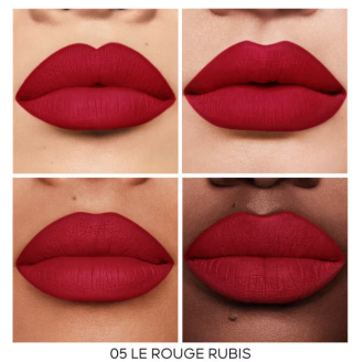 Guerlain Contour G Lippotlood