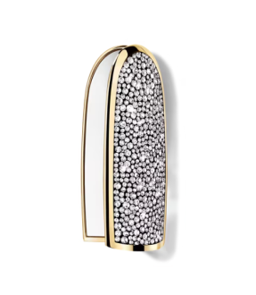 Guerlain 24 Lips Case
