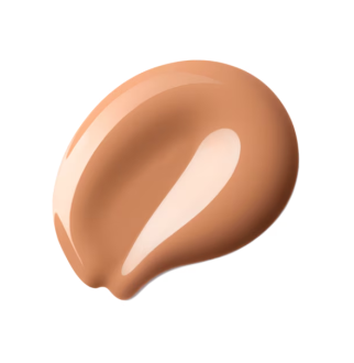 Guerlain Terracotta Le Teint Glow 4.5n