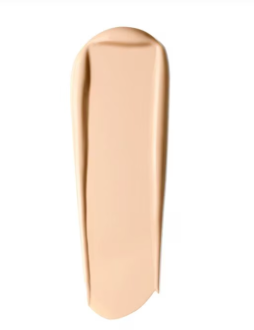 Guerlain Parure Gold Skin Matte Fluide 2n