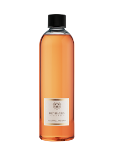 Dr Vranjes Vaniglia Mandarino Refill