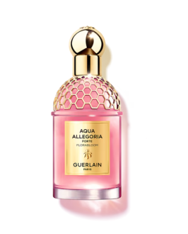 Guerlain Aqua Allegoria Forte Florabloom Edp