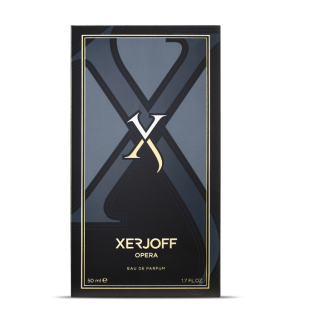 Xerjoff Opera
