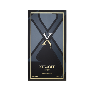 Xerjoff V - Opera