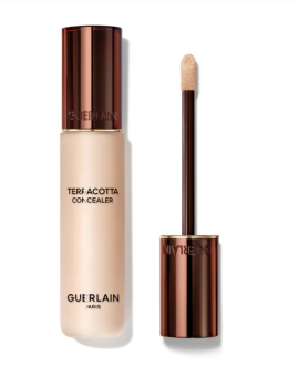 Guerlain Terracotta Concealer