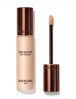 Guerlain Terracotta Concealer