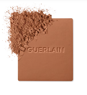 Guerlain Parure Gold Matte Compact Foundation