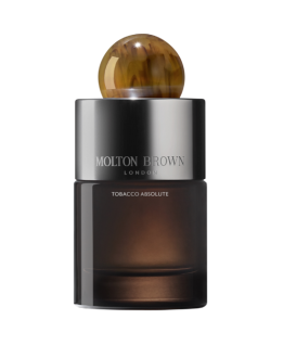 Molton Brown Tobacco Absolute Eau De Parfum