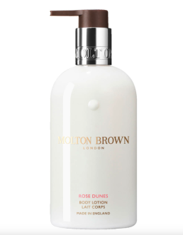 Molton Brown Rose Dunes Body Lotion