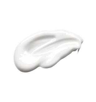 Molton Brown Milk Musk Body Lotion