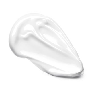 Molton Brown Fiery Pink Pepper Hand Lotion