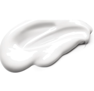 Molton Brown Mesmerising Oudh Accord & Gold Hand Lotion